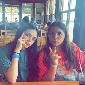 Meet your Posher, Layla